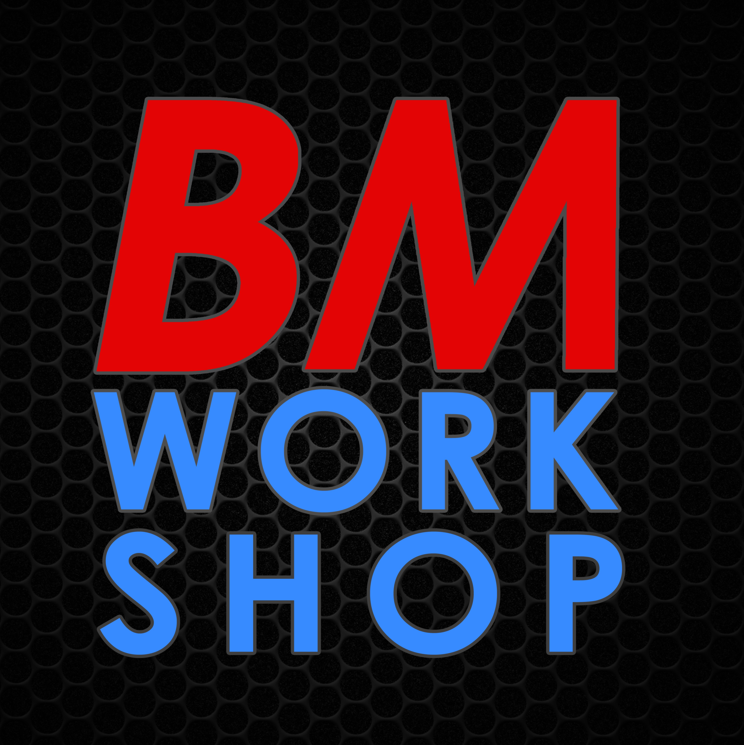 BMworkshop.ie